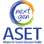 nextgen_aset_logo_vert