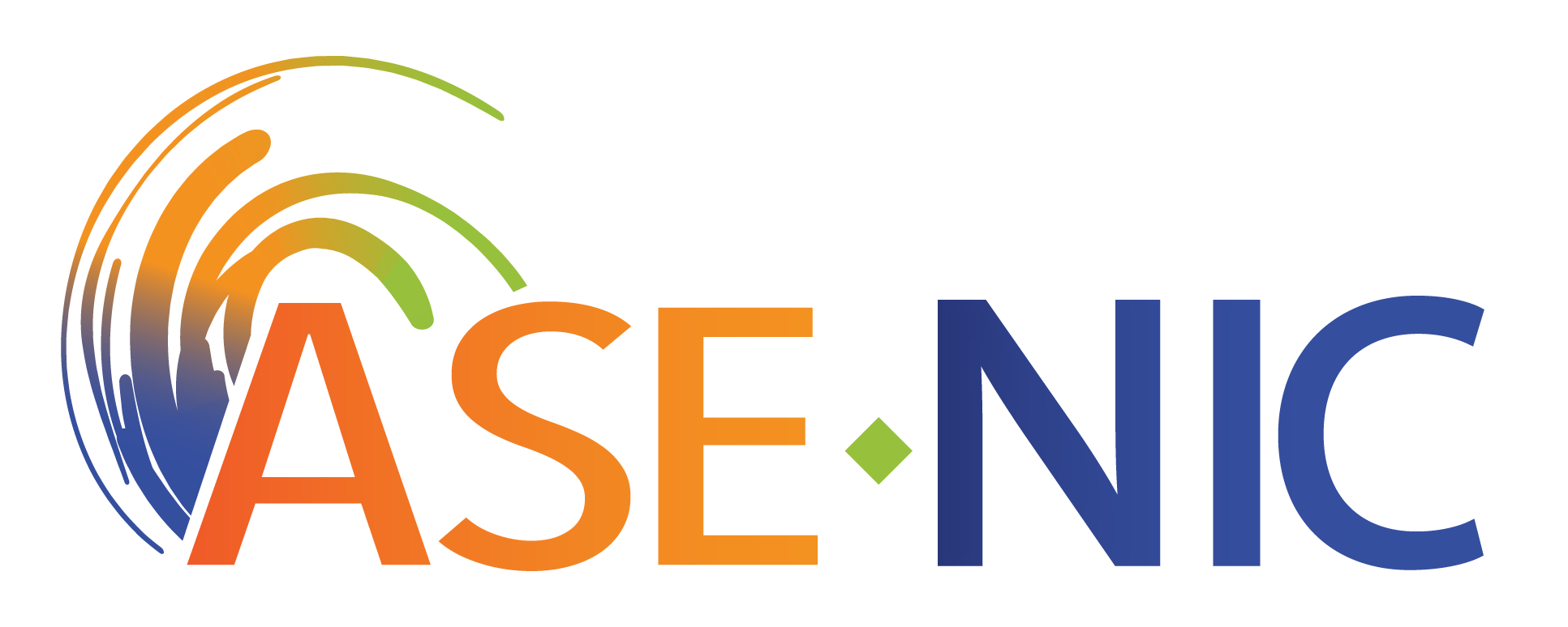 Next Generation Science Standards | NGSS| Toolkit